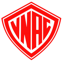 Vila Nova Atlético Clube